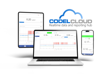 CODEL Cloud On Devices